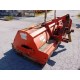 TRINCIATUTTO MASCHIO CHIARA 230