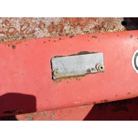 TRINCIATUTTO MASCHIO CHIARA 230