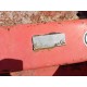 TRINCIATUTTO MASCHIO CHIARA 230