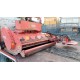 TRINCIATUTTO MASCHIO CR 190 + DISCO INTERFILARE