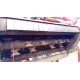 TRINCIATUTTO MASCHIO CR 190 + DISCO INTERFILARE