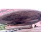 TRINCIATUTTO MASCHIO CR 190 + DISCO INTERFILARE