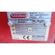 TRINCIATUTTO MASCHIO CR 190 + DISCO INTERFILARE