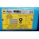 TRINCIATUTTO NOBILI BNU 195