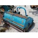 TRINCIATUTTO NOBILI BNU 195