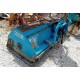 TRINCIATUTTO NOBILI BNU 195