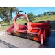 TRINCIATUTTO SICMA TRX 220