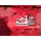 TRINCIATUTTO SICMA TRX 220