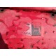 TRINCIATUTTO SICMA TRX 220