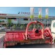 TRINCIATUTTO SICMA TRX 220