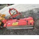 TRINCIA ARGINI MASCHIO GIRAFFONA 250