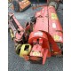 TRINCIA ARGINI MASCHIO GIRAFFONA 260