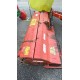 TRINCIA ARGINI MASCHIO GIRAFFONA 260