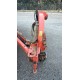 TRINCIA ARGINI MASCHIO GIRAFFONA 260