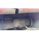 TRINCIA ARGINI MASCHIO GIRAFFONA 260