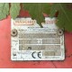 TRINCIA ARGINI MASCHIO GIRAFFONA 260
