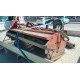 TRINCIA ARGINI ACMA 220