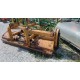 TRINCIATUTTO BERTI DUAL 300