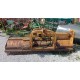TRINCIATUTTO BERTI DUAL 300