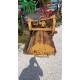 TRINCIATUTTO BERTI DUAL 300