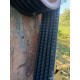 TRINCIATUTTO BERTI DUAL 300