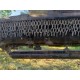 TRINCIATUTTO BERTI DUAL 300