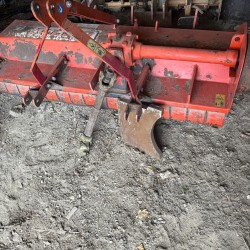 TRINCIATUTTO SICMA 160