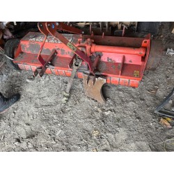 TRINCIATUTTO SICMA 160