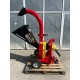 BIOCIPPATORE ZANON BC - 90 T