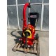 BIOCIPPATORE ZANON BC - 90 T