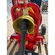 BIOCIPPATORE ZANON BC - 90 T