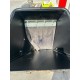 BIOCIPPATORE ZANON BC - 90 T