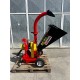 BIOCIPPATORE ZANON BC - 90 T