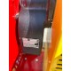 BIOCIPPATORE ZANON BC - 90 T