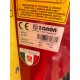 BIOCIPPATORE ZANON BC - 90 T