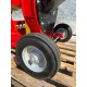 BIOCIPPATORE ZANON BC - 90 T
