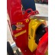 BIOCIPPATORE ZANON BC - 90 T