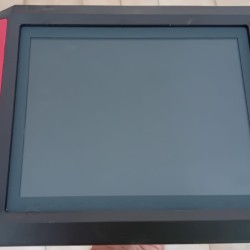 GUIDA SATELLITARE MULLER + ISOBUS