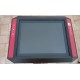 GUIDA SATELLITARE MULLER + ISOBUS