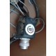 GUIDA SATELLITARE MULLER + ISOBUS