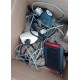 GUIDA SATELLITARE MULLER + ISOBUS