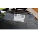 GUIDA SATELLITARE MULLER + ISOBUS