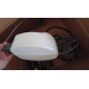 GUIDA SATELLITARE MULLER + ISOBUS