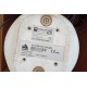 GUIDA SATELLITARE MULLER + ISOBUS
