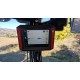 GUIDA SATELLITARE MULLER + ISOBUS