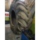 GOMMA MICHELIN MEGAXBIB 620 / 75 R 30