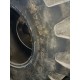 GOMMA MICHELIN MEGAXBIB 620 / 75 R 30