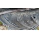 COPPIA GOMME MICHELIN XEOBIB VF __ 600 / 60 R 38