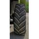COPPIA GOMME MICHELIN MEGAXBIB _ 650 / 75 R 32 + CERCHI
