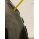 COPPIA GOMME TRELLEBORG POSTERIORI _ 710 / 70 R 42